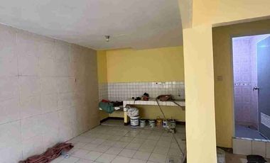 Disewakan murah rumah Pondok Tjandra