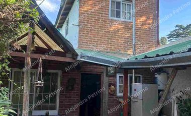 oportunidad inmueble en venta Ezeiza