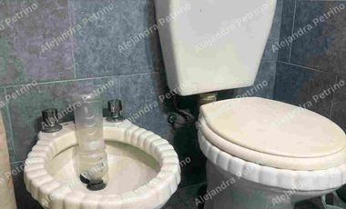 oportunidad inmueble en venta Ezeiza