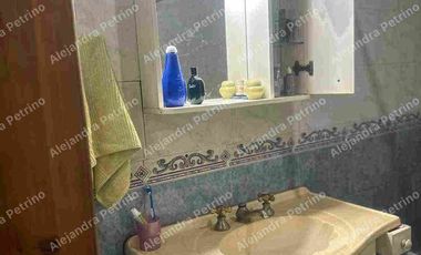 oportunidad inmueble en venta Ezeiza