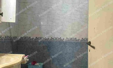 oportunidad inmueble en venta Ezeiza