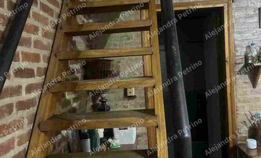 oportunidad inmueble en venta Ezeiza