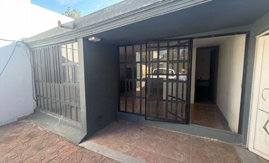 Departamento - Camino a Alcocer