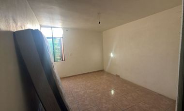 Departamento - Camino a Alcocer