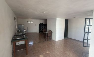 Departamento - Camino a Alcocer