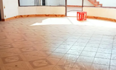 CASA EN LAZARO CARDENAS PRIMERA SECCION TLALNEPANTLA SOLO RECURSOS PROPIOS VISITA CON 48 HORAS DE ANTICIPACION