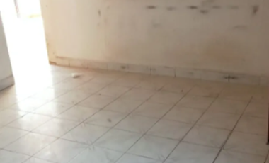 CASA EN LAZARO CARDENAS PRIMERA SECCION TLALNEPANTLA SOLO RECURSOS PROPIOS VISITA CON 48 HORAS DE ANTICIPACION