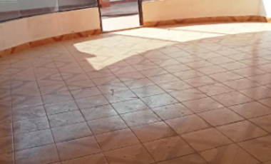 CASA EN LAZARO CARDENAS PRIMERA SECCION TLALNEPANTLA SOLO RECURSOS PROPIOS VISITA CON 48 HORAS DE ANTICIPACION