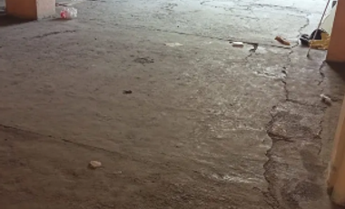 CASA EN LAZARO CARDENAS PRIMERA SECCION TLALNEPANTLA SOLO RECURSOS PROPIOS VISITA CON 48 HORAS DE ANTICIPACION