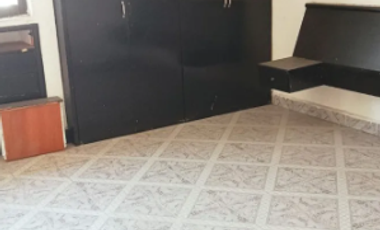 CASA EN LAZARO CARDENAS PRIMERA SECCION TLALNEPANTLA SOLO RECURSOS PROPIOS VISITA CON 48 HORAS DE ANTICIPACION