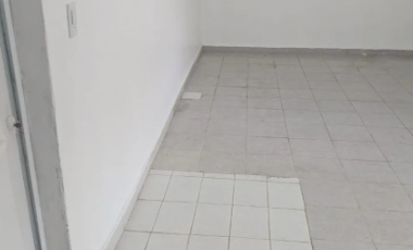 CASA EN LAZARO CARDENAS PRIMERA SECCION TLALNEPANTLA SOLO RECURSOS PROPIOS VISITA CON 48 HORAS DE ANTICIPACION