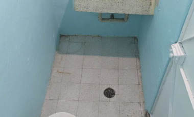 CASA EN LAZARO CARDENAS PRIMERA SECCION TLALNEPANTLA SOLO RECURSOS PROPIOS VISITA CON 48 HORAS DE ANTICIPACION