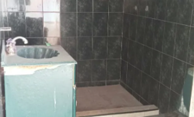 CASA EN LAZARO CARDENAS PRIMERA SECCION TLALNEPANTLA SOLO RECURSOS PROPIOS VISITA CON 48 HORAS DE ANTICIPACION