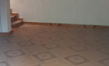 CASA EN LAZARO CARDENAS PRIMERA SECCION TLALNEPANTLA SOLO RECURSOS PROPIOS VISITA CON 48 HORAS DE ANTICIPACION