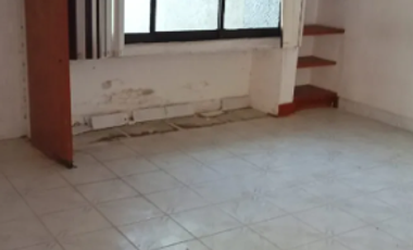 CASA EN LAZARO CARDENAS PRIMERA SECCION TLALNEPANTLA SOLO RECURSOS PROPIOS VISITA CON 48 HORAS DE ANTICIPACION