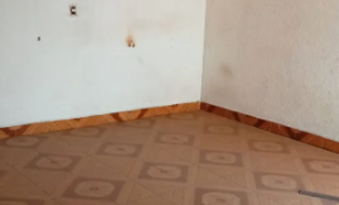 CASA EN LAZARO CARDENAS PRIMERA SECCION TLALNEPANTLA SOLO RECURSOS PROPIOS VISITA CON 48 HORAS DE ANTICIPACION