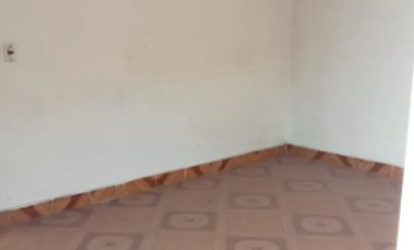 CASA EN LAZARO CARDENAS PRIMERA SECCION TLALNEPANTLA SOLO RECURSOS PROPIOS VISITA CON 48 HORAS DE ANTICIPACION