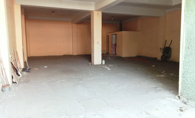 CASA EN LAZARO CARDENAS PRIMERA SECCION TLALNEPANTLA SOLO RECURSOS PROPIOS VISITA CON 48 HORAS DE ANTICIPACION