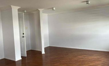 VENTA DEPARTAMENTO, 2 habitaciones URB.  BALCON DEL NORTE, SECTOR CARCELÉN