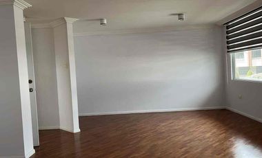 VENTA DEPARTAMENTO, 2 habitaciones URB.  BALCON DEL NORTE, SECTOR CARCELÉN