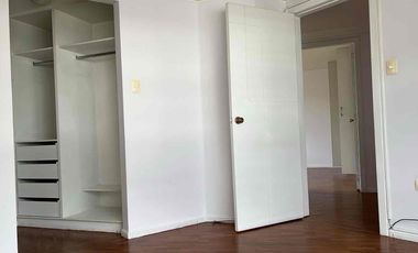 VENTA DEPARTAMENTO, 2 habitaciones URB.  BALCON DEL NORTE, SECTOR CARCELÉN
