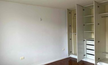 VENTA DEPARTAMENTO, 2 habitaciones URB.  BALCON DEL NORTE, SECTOR CARCELÉN