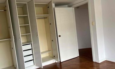 VENTA DEPARTAMENTO, 2 habitaciones URB.  BALCON DEL NORTE, SECTOR CARCELÉN