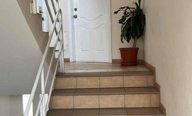 VENTA DEPARTAMENTO, 2 habitaciones URB.  BALCON DEL NORTE, SECTOR CARCELÉN