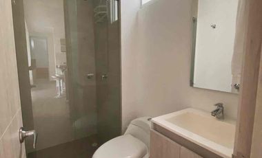 Venta apartamento Serena del Mar- Cartagena de Indias