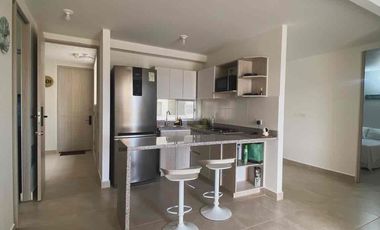 Venta apartamento Serena del Mar- Cartagena de Indias