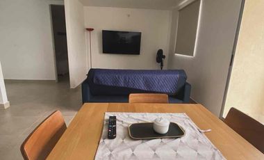 Venta apartamento Serena del Mar- Cartagena de Indias