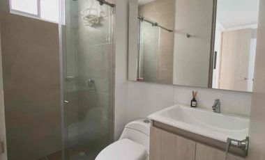 Venta apartamento Serena del Mar- Cartagena de Indias