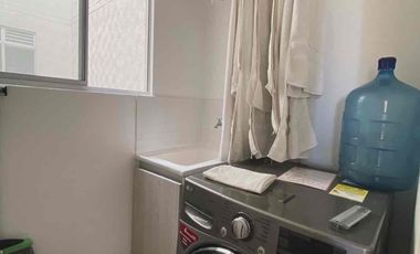 Venta apartamento Serena del Mar- Cartagena de Indias