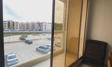 Venta apartamento Serena del Mar- Cartagena de Indias