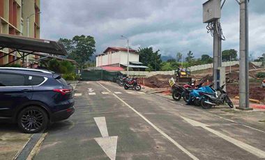 VENTA DE DEPARTAMENTO EN 1ER PISO DENTRO DE CONDOMINIO EXCLUSIVO EN TARAPOTO