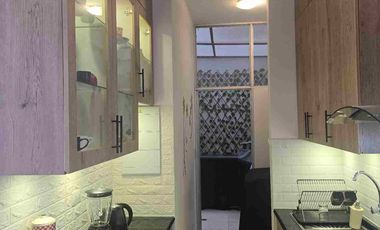 VENTA DE DEPARTAMENTO EN 1ER PISO DENTRO DE CONDOMINIO EXCLUSIVO EN TARAPOTO