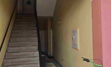 VENTA DE DEPARTAMENTO EN 1ER PISO DENTRO DE CONDOMINIO EXCLUSIVO EN TARAPOTO