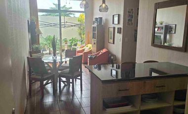 VENTA DE DEPARTAMENTO EN 1ER PISO DENTRO DE CONDOMINIO EXCLUSIVO EN TARAPOTO