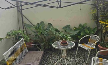 VENTA DE DEPARTAMENTO EN 1ER PISO DENTRO DE CONDOMINIO EXCLUSIVO EN TARAPOTO