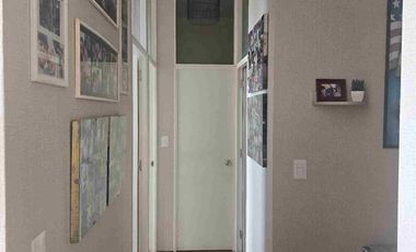 VENTA DE DEPARTAMENTO EN 1ER PISO DENTRO DE CONDOMINIO EXCLUSIVO EN TARAPOTO