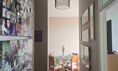 VENTA DE DEPARTAMENTO EN 1ER PISO DENTRO DE CONDOMINIO EXCLUSIVO EN TARAPOTO