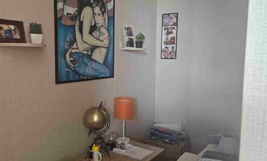 VENTA DE DEPARTAMENTO EN 1ER PISO DENTRO DE CONDOMINIO EXCLUSIVO EN TARAPOTO