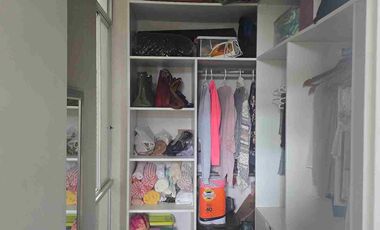 VENTA DE DEPARTAMENTO EN 1ER PISO DENTRO DE CONDOMINIO EXCLUSIVO EN TARAPOTO