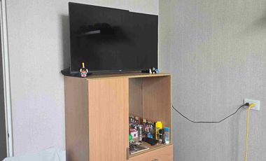 VENTA DE DEPARTAMENTO EN 1ER PISO DENTRO DE CONDOMINIO EXCLUSIVO EN TARAPOTO