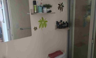 VENTA DE DEPARTAMENTO EN 1ER PISO DENTRO DE CONDOMINIO EXCLUSIVO EN TARAPOTO