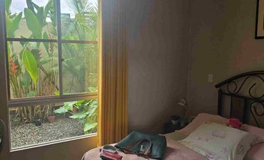 VENTA DE DEPARTAMENTO EN 1ER PISO DENTRO DE CONDOMINIO EXCLUSIVO EN TARAPOTO