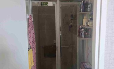 VENTA DE DEPARTAMENTO EN 1ER PISO DENTRO DE CONDOMINIO EXCLUSIVO EN TARAPOTO