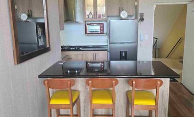 VENTA DE DEPARTAMENTO EN 1ER PISO DENTRO DE CONDOMINIO EXCLUSIVO EN TARAPOTO