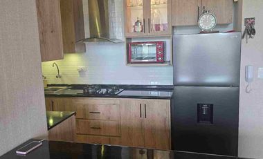 VENTA DE DEPARTAMENTO EN 1ER PISO DENTRO DE CONDOMINIO EXCLUSIVO EN TARAPOTO