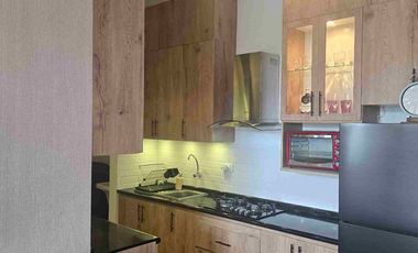 VENTA DE DEPARTAMENTO EN 1ER PISO DENTRO DE CONDOMINIO EXCLUSIVO EN TARAPOTO